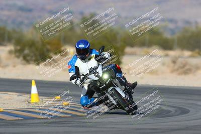 media/Jan-13-2024-SoCal Trackdays (Sat) [[9c032fe5aa]]/Turn 4 (135pm)/